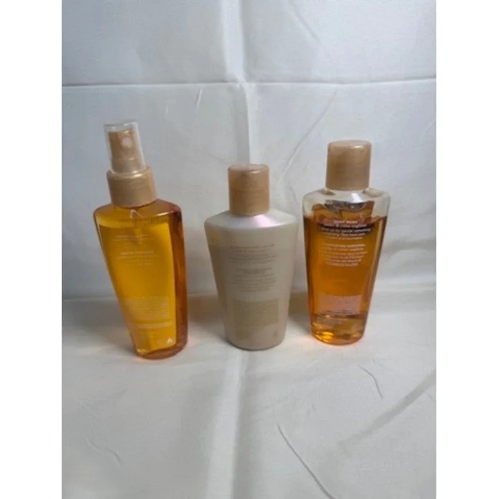 Victorias Secret item details